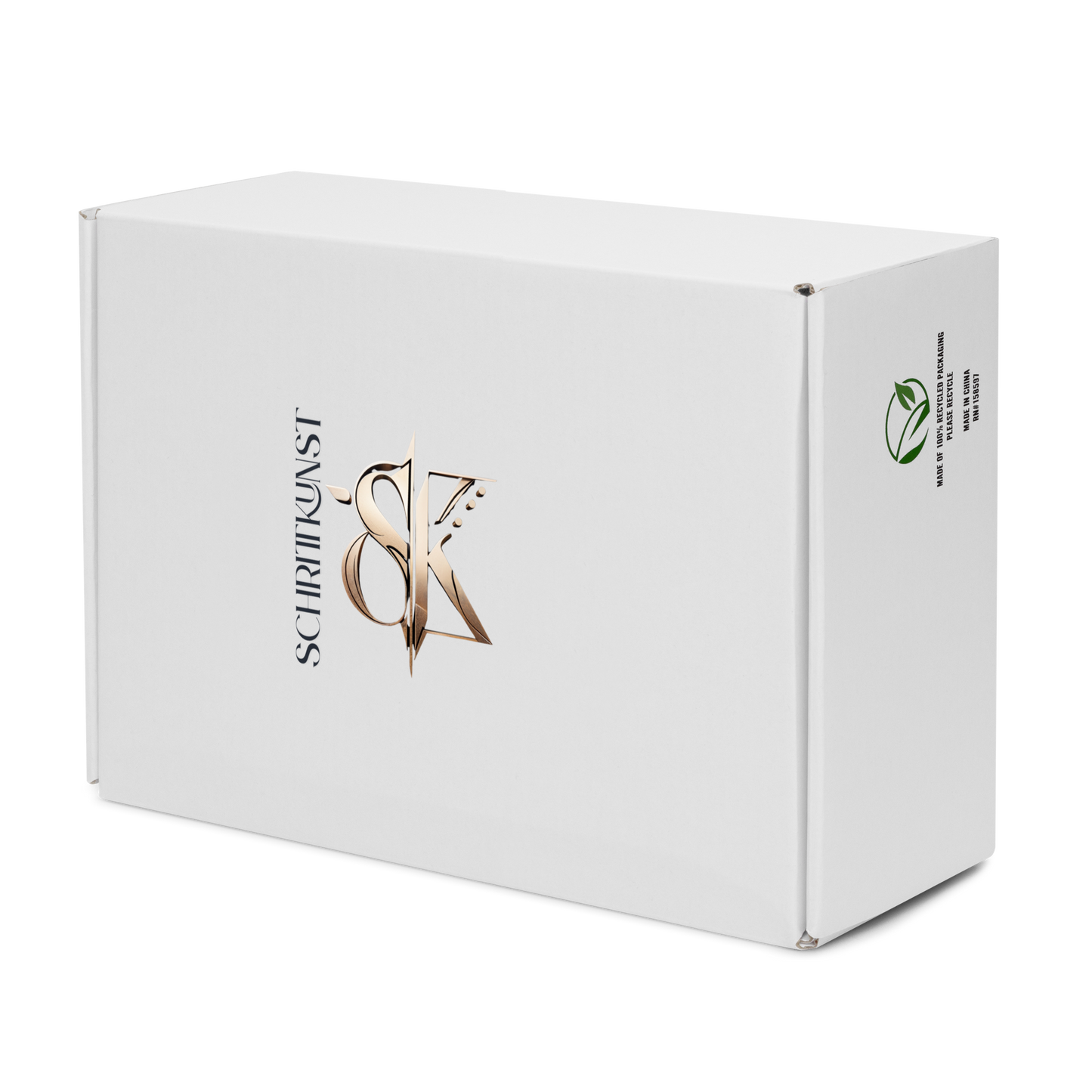 Waldhütte High Top Leinenschuhe für Damen