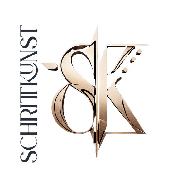 SchrittKunst